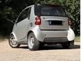 SMART FORTWO CABRIO 2001/7 - 7