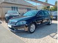 VOLKSWAGEN PASSAT VII Variant 2.0 CR TDI Comfortline BMT VÉGIG VEZETETT SZERVIZKÖNYV!!