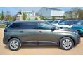PEUGEOT 5008 1.6 BlueHDi S&S Active (7 személyes ) EAT6 M.o-i//Peugeot Márkakereskedésből/