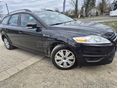 FORD MONDEO 1.6 Ti-VCT Ambiente Csere.beszámítás édekel !!