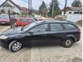 FORD MONDEO 2011/7 - 2