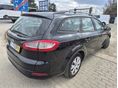 FORD MONDEO 2011/7 - 3
