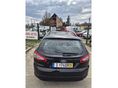 FORD MONDEO 2011/7 - 5