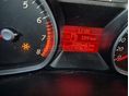 FORD MONDEO 2011/7 - 6