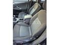FORD MONDEO 2011/7 - 7