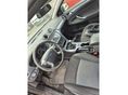 FORD MONDEO 2011/7 - 8