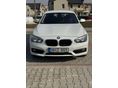 BMW 118 2015/9 - 3