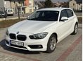 BMW 118 2015/9 - 4