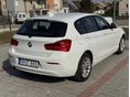 BMW 118 2015/9 - 5