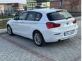 BMW 118 2015/9 - 6