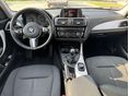 BMW 118 2015/9 - 7