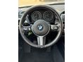 BMW 118 2015/9 - 8