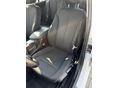 BMW 118 2015/9 - 9