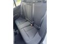 BMW 118 2015/9 - 10