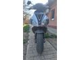 APRILIA SR 50 Factory