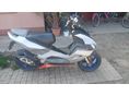 APRILIA SR 50 2007 - 2