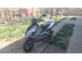 APRILIA SR 50 2007 - 3