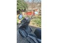 APRILIA SR 50 2007 - 4