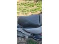 APRILIA SR 50 2007 - 5