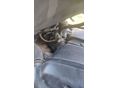 APRILIA SR 50 2007 - 6