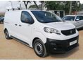 PEUGEOT EXPERT 1.5 BlueHDi L2 (3 személyes ) Start&Stop Magyar autó/Első Tulajdonostól/Sérülésmentes/Márkakereskedés/65.000km!