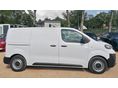 PEUGEOT EXPERT 1.5 BlueHDi L2 (3 személyes ) Start&Stop Magyar autó/Első Tulajdonostól/Sérülésmentes/Márkakereskedés/65.000km!