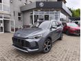 MG ZS 1.5 GDI Luxury 2026-os!!!Készletről azonnal elérhető Miskolcon! Autó beszámítási lehetőséggel!