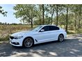 BMW 520 2017/2 - 3