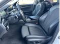 BMW 520 2017/2 - 5