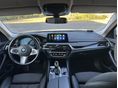 BMW 520 2017/2 - 6