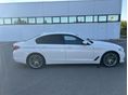 BMW 520 2017/2 - 7