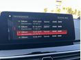 BMW 520 2017/2 - 9