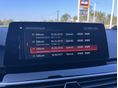 BMW 520 2017/2 - 10
