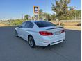 BMW 520 2017/2 - 12
