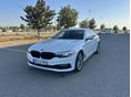 BMW 520d