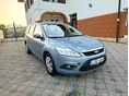 FORD FOCUS 2008/11 - 2