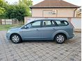 FORD FOCUS 2008/11 - 3
