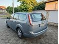 FORD FOCUS 2008/11 - 4