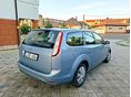 FORD FOCUS 2008/11 - 5