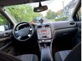 FORD FOCUS 2008/11 - 6