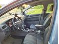 FORD FOCUS 2008/11 - 7