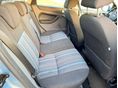 FORD FOCUS 2008/11 - 8