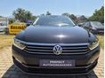 VOLKSWAGEN PASSAT 2016/8 - 2