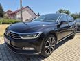 VOLKSWAGEN PASSAT 2016/8 - 3