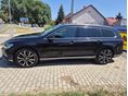 VOLKSWAGEN PASSAT 2016/8 - 4