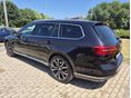 VOLKSWAGEN PASSAT 2016/8 - 5