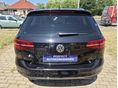 VOLKSWAGEN PASSAT 2016/8 - 6