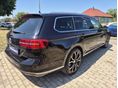 VOLKSWAGEN PASSAT 2016/8 - 7