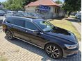 VOLKSWAGEN PASSAT 2016/8 - 8