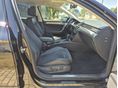 VOLKSWAGEN PASSAT 2016/8 - 9